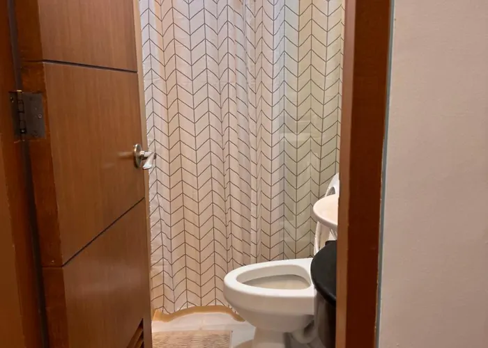 Morgan Executive Residences 2